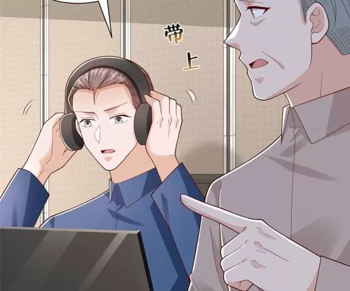 Mỗi Tuần Ta Có Một Nghề Nghiệp Mới - Chương 815 - ảnh 9