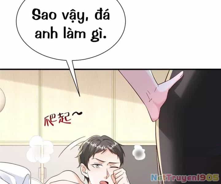 Mỗi Tuần Ta Có Một Nghề Nghiệp Mới - Chương 816 - ảnh 10