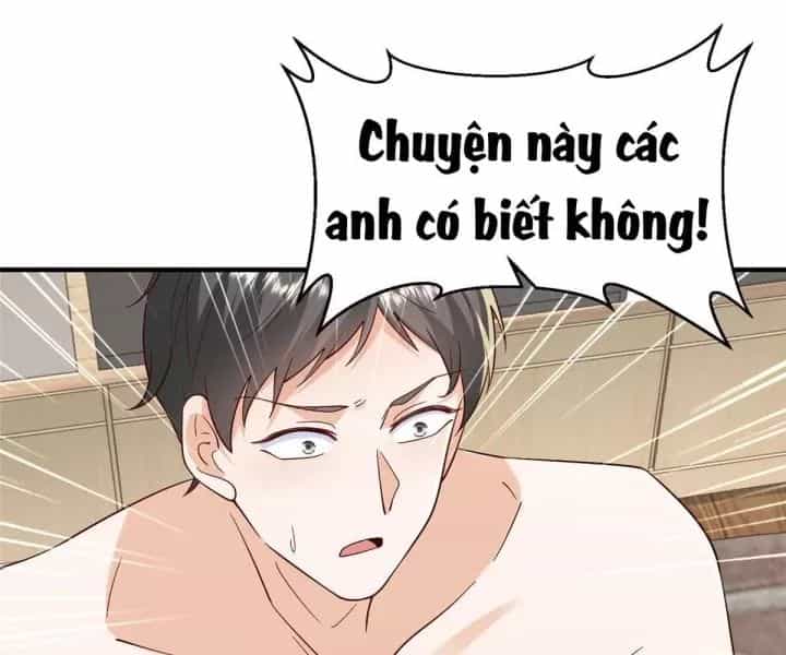 Mỗi Tuần Ta Có Một Nghề Nghiệp Mới - Chương 816 - ảnh 12