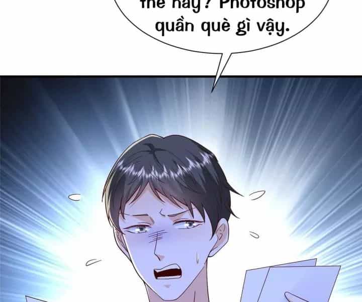 Mỗi Tuần Ta Có Một Nghề Nghiệp Mới - Chương 816 - ảnh 15