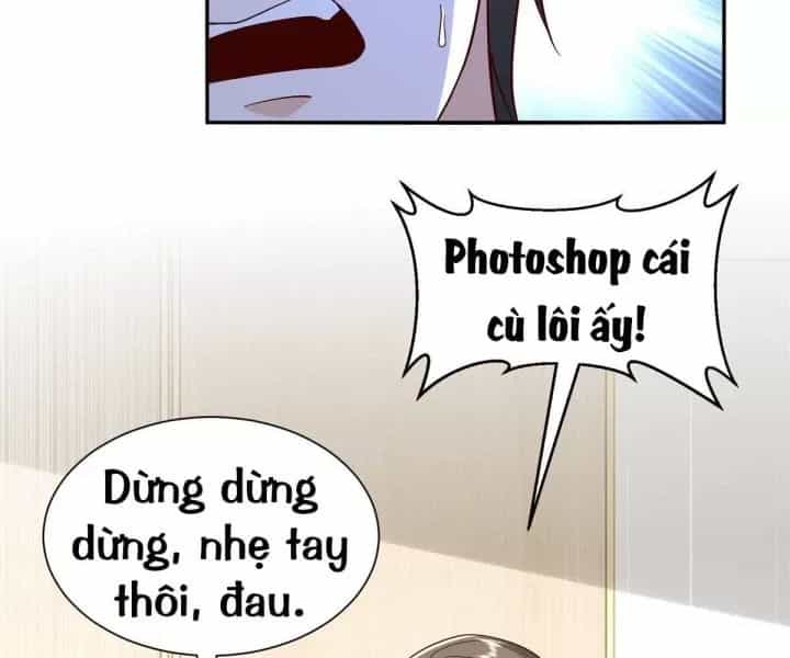 Mỗi Tuần Ta Có Một Nghề Nghiệp Mới - Chương 816 - ảnh 18