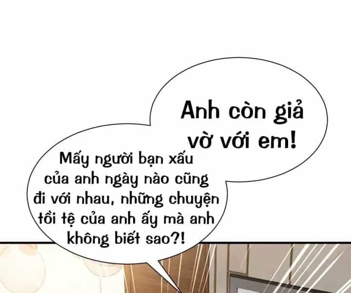 Mỗi Tuần Ta Có Một Nghề Nghiệp Mới - Chương 816 - ảnh 21