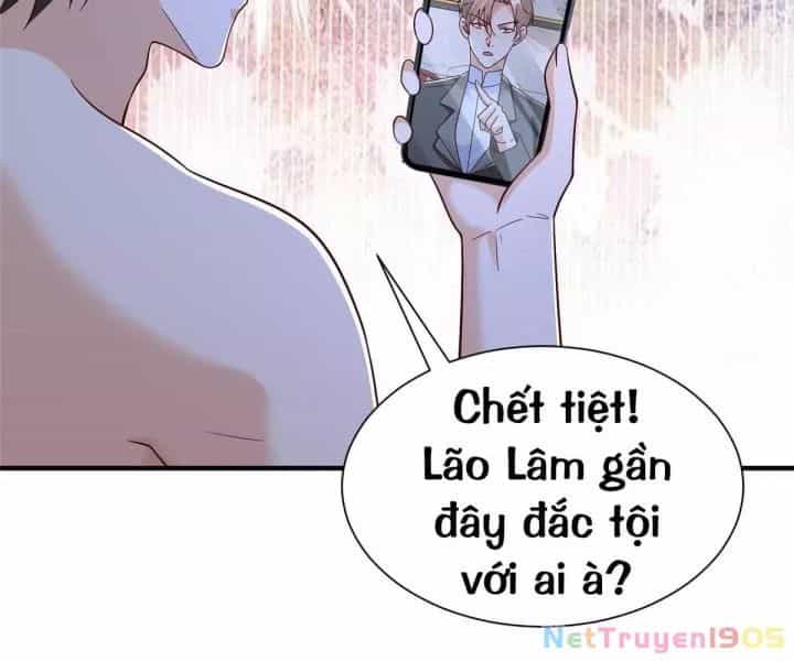Mỗi Tuần Ta Có Một Nghề Nghiệp Mới - Chương 816 - ảnh 28
