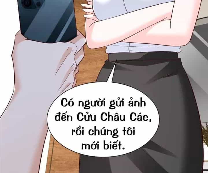 Mỗi Tuần Ta Có Một Nghề Nghiệp Mới - Chương 816 - ảnh 33