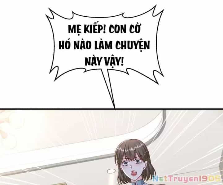 Mỗi Tuần Ta Có Một Nghề Nghiệp Mới - Chương 816 - ảnh 37