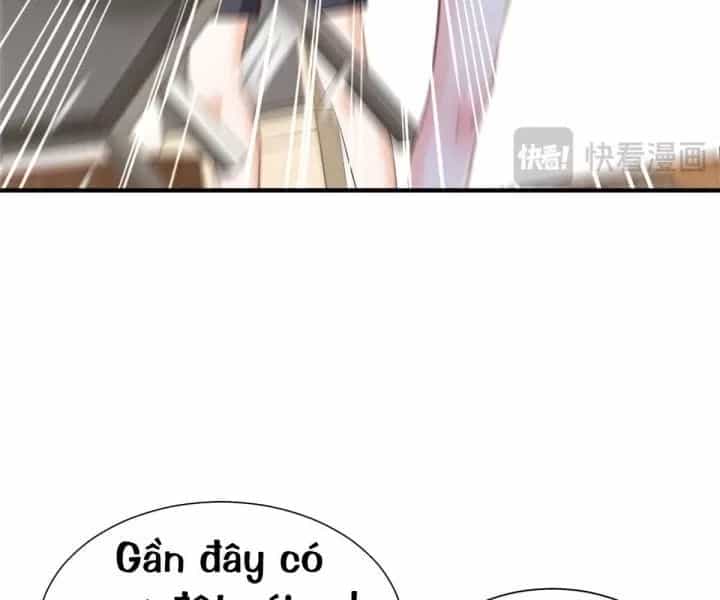Mỗi Tuần Ta Có Một Nghề Nghiệp Mới - Chương 816 - ảnh 39