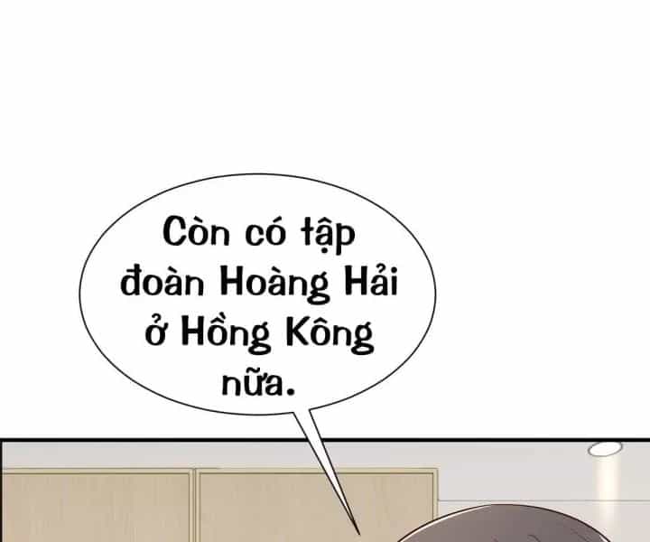 Mỗi Tuần Ta Có Một Nghề Nghiệp Mới - Chương 816 - ảnh 42