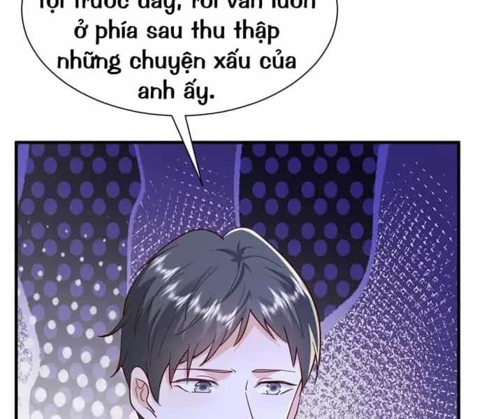 Mỗi Tuần Ta Có Một Nghề Nghiệp Mới - Chương 816 - ảnh 45