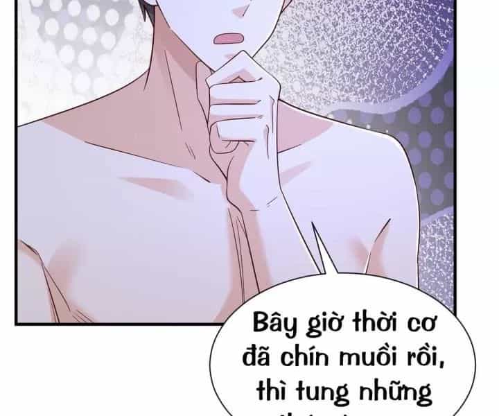 Mỗi Tuần Ta Có Một Nghề Nghiệp Mới - Chương 816 - ảnh 46