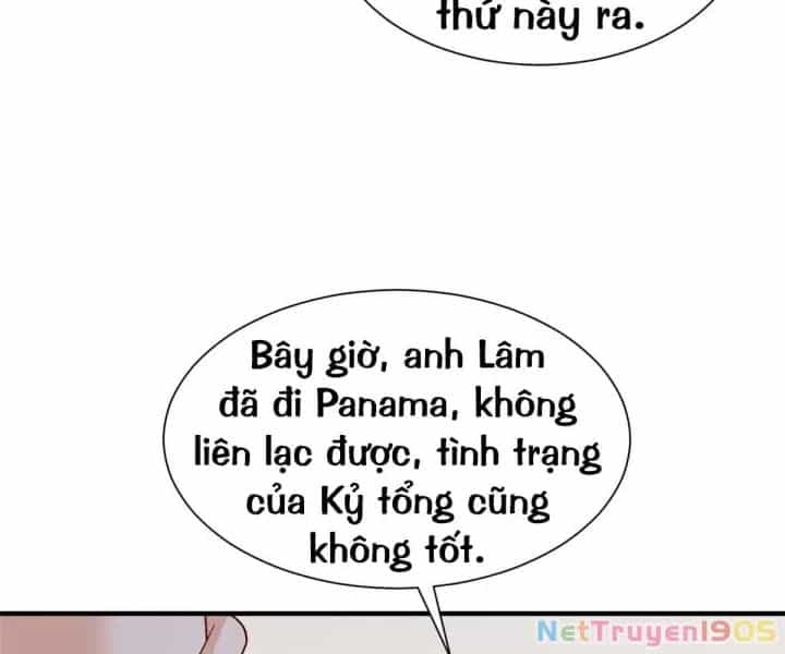 Mỗi Tuần Ta Có Một Nghề Nghiệp Mới - Chương 816 - ảnh 47
