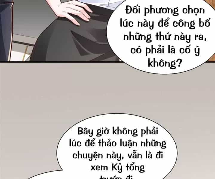 Mỗi Tuần Ta Có Một Nghề Nghiệp Mới - Chương 816 - ảnh 49