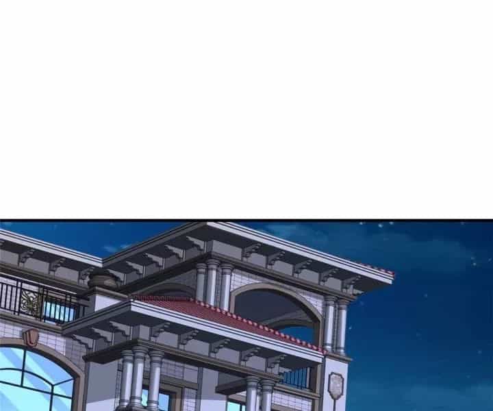 Mỗi Tuần Ta Có Một Nghề Nghiệp Mới - Chương 816 - ảnh 54
