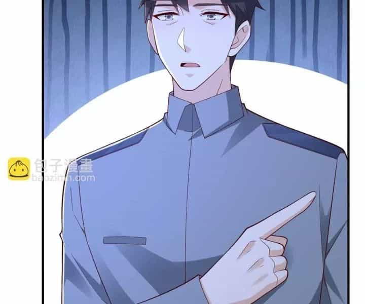 Mỗi Tuần Ta Có Một Nghề Nghiệp Mới - Chương 816 - ảnh 62