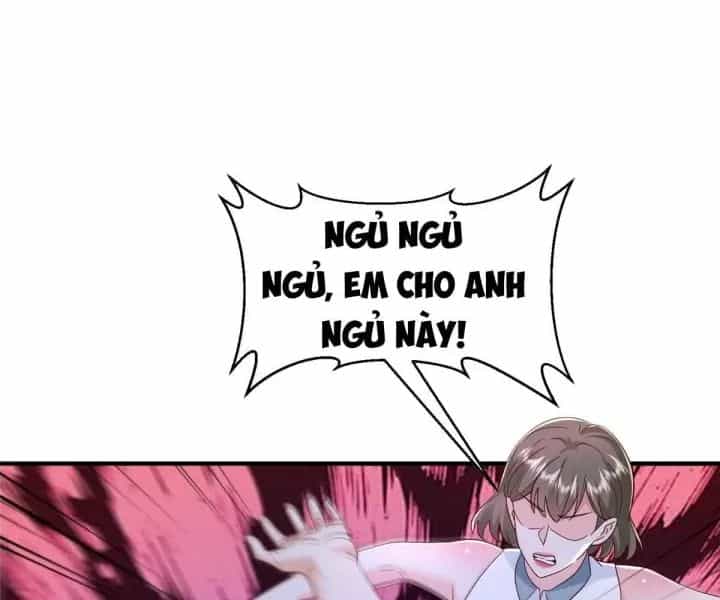 Mỗi Tuần Ta Có Một Nghề Nghiệp Mới - Chương 816 - ảnh 7