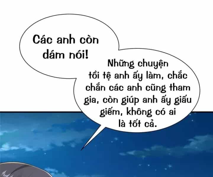 Mỗi Tuần Ta Có Một Nghề Nghiệp Mới - Chương 816 - ảnh 79