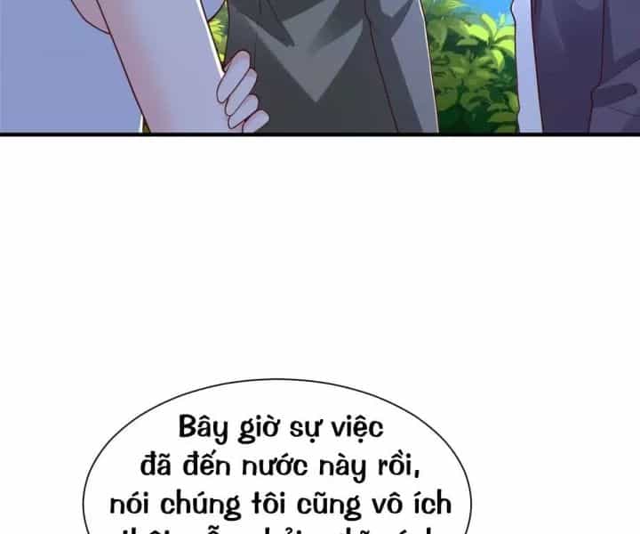 Mỗi Tuần Ta Có Một Nghề Nghiệp Mới - Chương 816 - ảnh 81