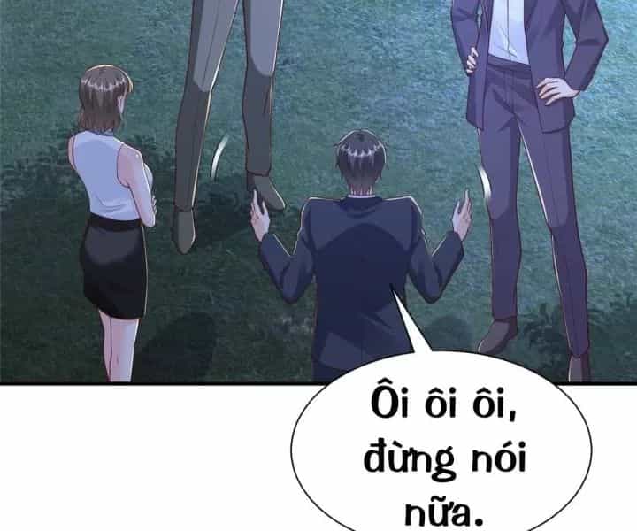 Mỗi Tuần Ta Có Một Nghề Nghiệp Mới - Chương 816 - ảnh 83