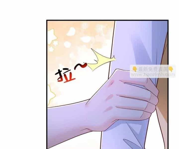 Mỗi Tuần Ta Có Một Nghề Nghiệp Mới - Chương 817 - ảnh 13
