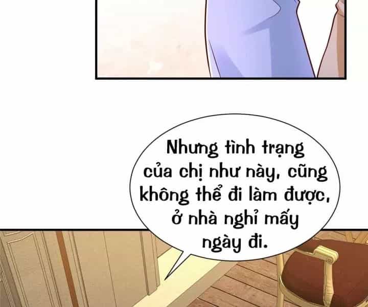 Mỗi Tuần Ta Có Một Nghề Nghiệp Mới - Chương 817 - ảnh 14