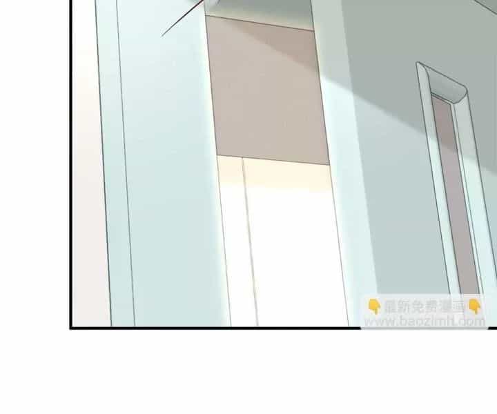 Mỗi Tuần Ta Có Một Nghề Nghiệp Mới - Chương 817 - ảnh 30