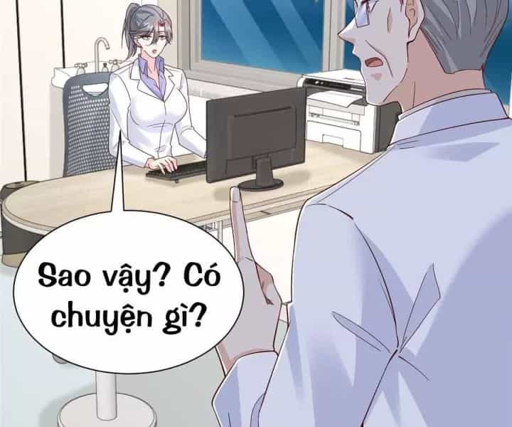 Mỗi Tuần Ta Có Một Nghề Nghiệp Mới - Chương 817 - ảnh 33