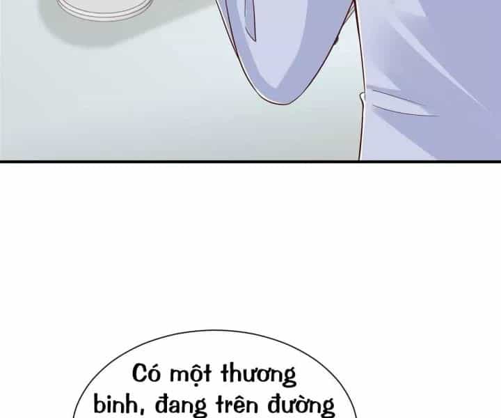 Mỗi Tuần Ta Có Một Nghề Nghiệp Mới - Chương 817 - ảnh 34