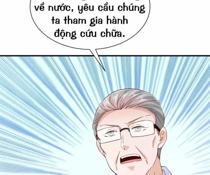 Mỗi Tuần Ta Có Một Nghề Nghiệp Mới - Chương 817 - ảnh 35