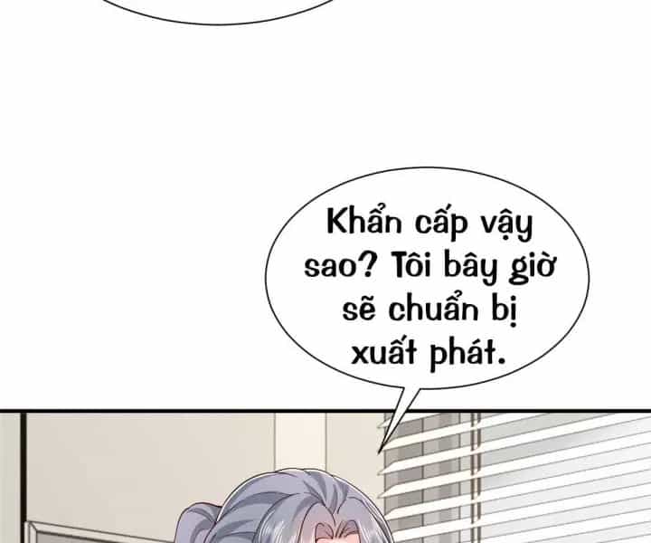 Mỗi Tuần Ta Có Một Nghề Nghiệp Mới - Chương 817 - ảnh 37