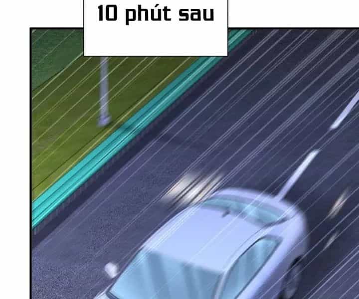Mỗi Tuần Ta Có Một Nghề Nghiệp Mới - Chương 817 - ảnh 40