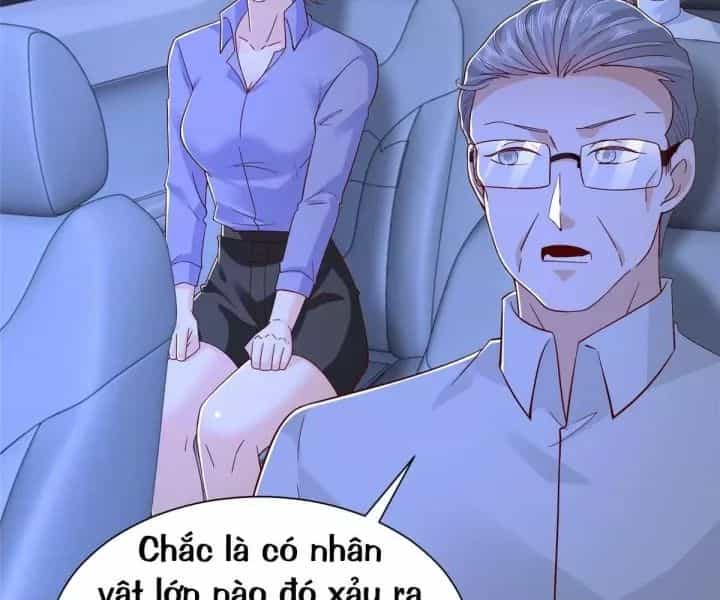Mỗi Tuần Ta Có Một Nghề Nghiệp Mới - Chương 817 - ảnh 43
