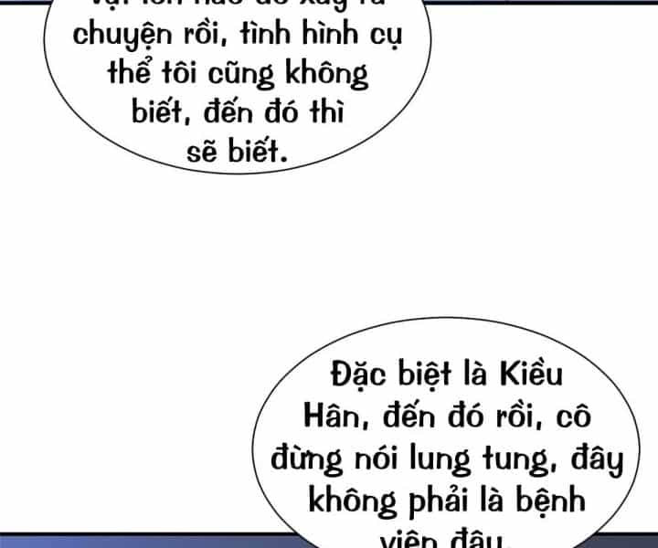 Mỗi Tuần Ta Có Một Nghề Nghiệp Mới - Chương 817 - ảnh 44