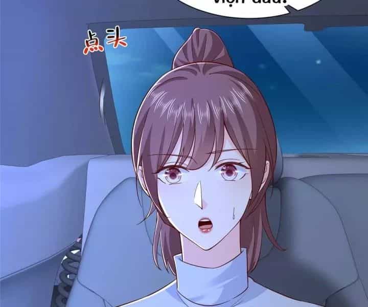 Mỗi Tuần Ta Có Một Nghề Nghiệp Mới - Chương 817 - ảnh 45