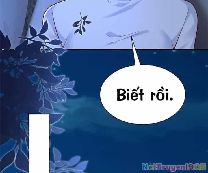Mỗi Tuần Ta Có Một Nghề Nghiệp Mới - Chương 817 - ảnh 46