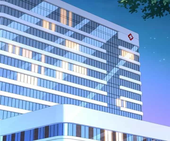 Mỗi Tuần Ta Có Một Nghề Nghiệp Mới - Chương 817 - ảnh 52