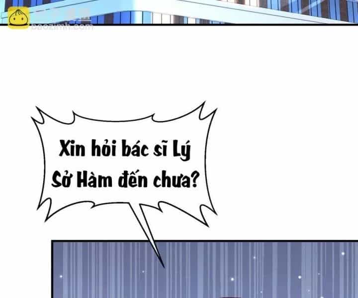 Mỗi Tuần Ta Có Một Nghề Nghiệp Mới - Chương 817 - ảnh 53