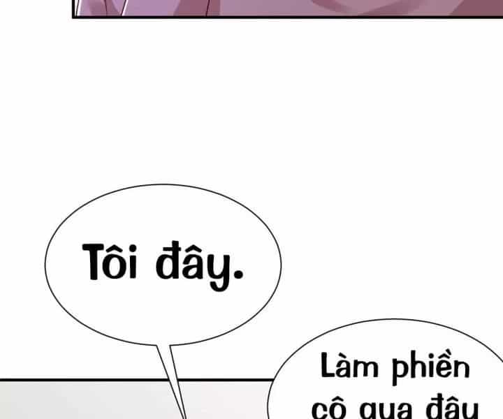 Mỗi Tuần Ta Có Một Nghề Nghiệp Mới - Chương 817 - ảnh 55