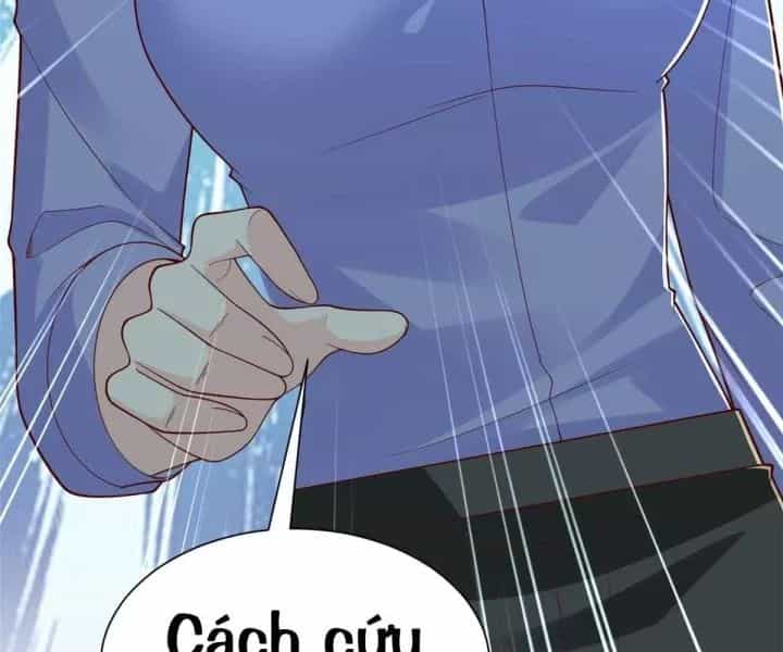 Mỗi Tuần Ta Có Một Nghề Nghiệp Mới - Chương 817 - ảnh 63
