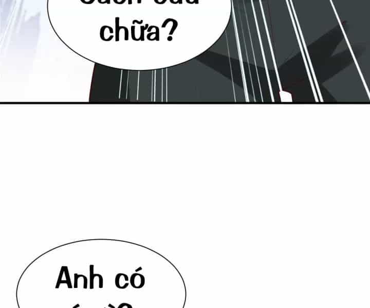 Mỗi Tuần Ta Có Một Nghề Nghiệp Mới - Chương 817 - ảnh 64