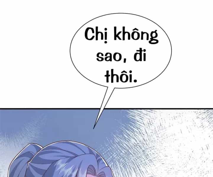Mỗi Tuần Ta Có Một Nghề Nghiệp Mới - Chương 817 - ảnh 72