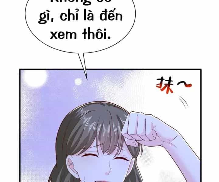 Mỗi Tuần Ta Có Một Nghề Nghiệp Mới - Chương 817 - ảnh 8