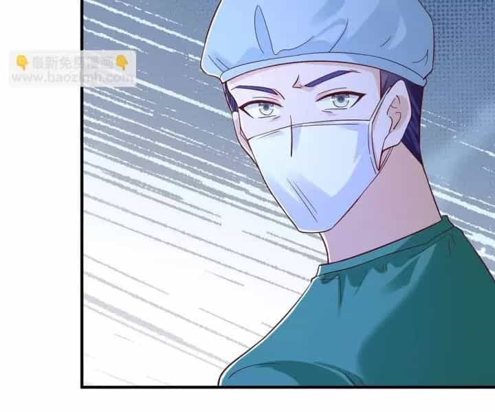 Mỗi Tuần Ta Có Một Nghề Nghiệp Mới - Chương 817 - ảnh 89