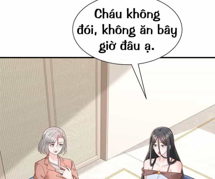 Mỗi Tuần Ta Có Một Nghề Nghiệp Mới - Chương 818 - ảnh 16
