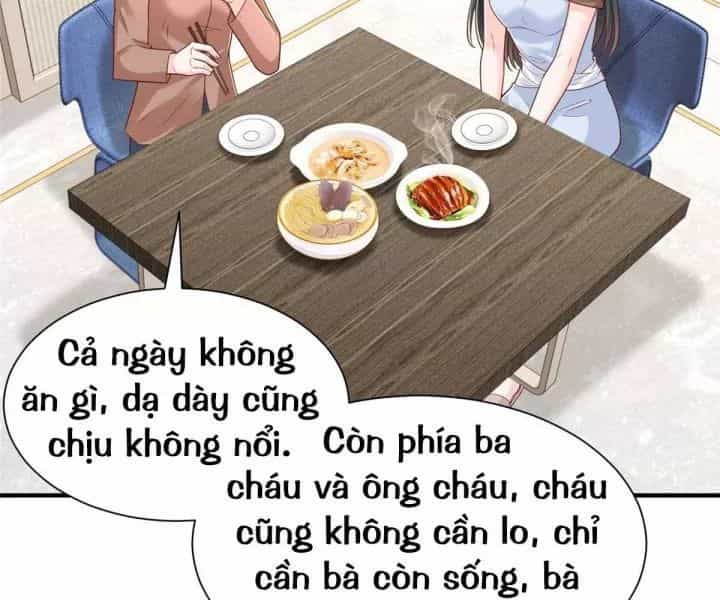 Mỗi Tuần Ta Có Một Nghề Nghiệp Mới - Chương 818 - ảnh 17