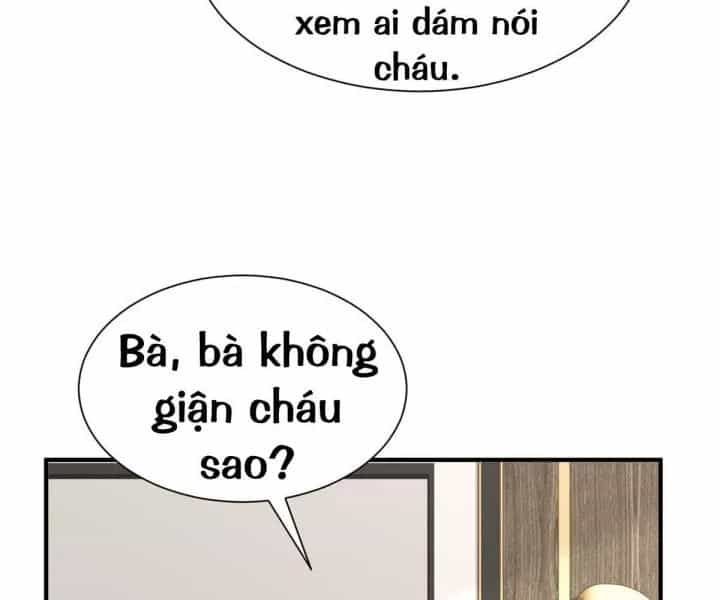Mỗi Tuần Ta Có Một Nghề Nghiệp Mới - Chương 818 - ảnh 18