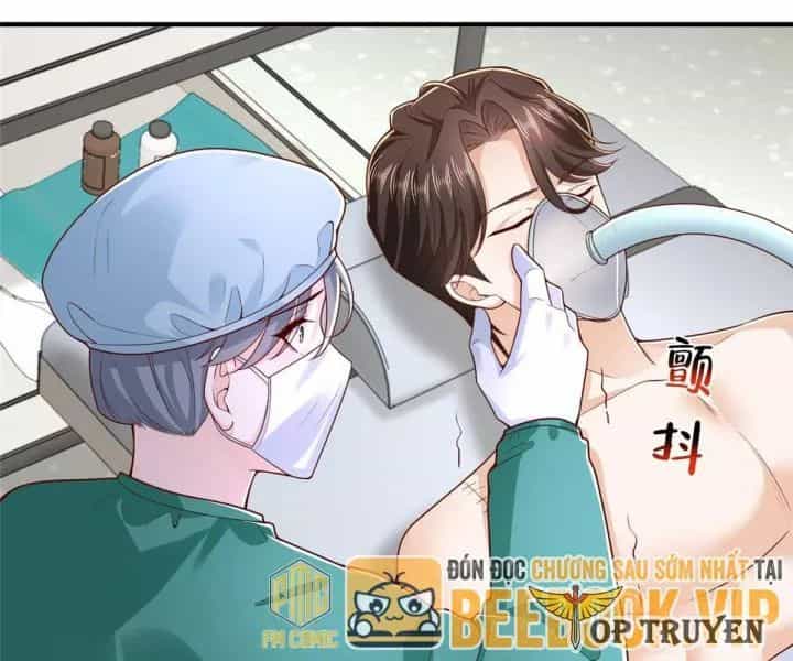 Mỗi Tuần Ta Có Một Nghề Nghiệp Mới - Chương 818 - ảnh 2