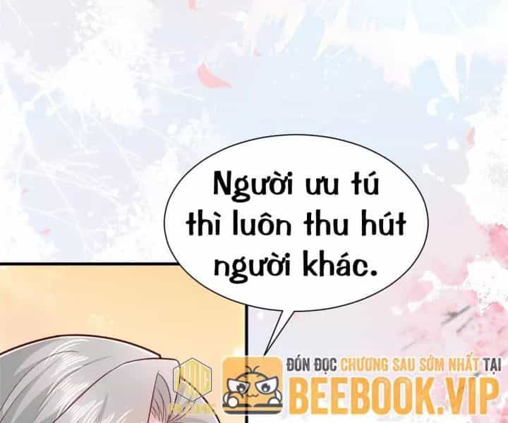 Mỗi Tuần Ta Có Một Nghề Nghiệp Mới - Chương 818 - ảnh 23