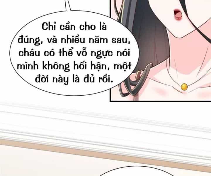 Mỗi Tuần Ta Có Một Nghề Nghiệp Mới - Chương 818 - ảnh 25