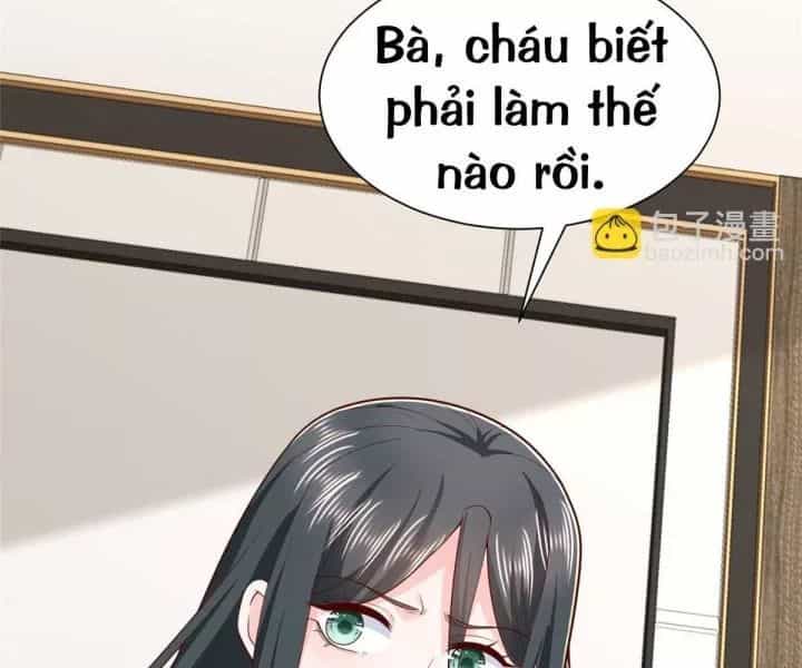 Mỗi Tuần Ta Có Một Nghề Nghiệp Mới - Chương 818 - ảnh 26