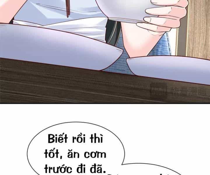 Mỗi Tuần Ta Có Một Nghề Nghiệp Mới - Chương 818 - ảnh 28
