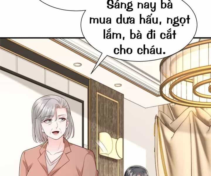 Mỗi Tuần Ta Có Một Nghề Nghiệp Mới - Chương 818 - ảnh 29